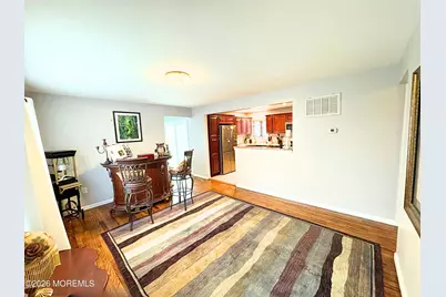 524 Pennsylvania Avenue, Brick, NJ 08724 - Photo 2