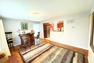 524 Pennsylvania Ave, Brick, NJ 08724 - Photo 2