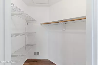 44 Kingfisher Court, Marlboro Township, NJ 07746 - Photo 20