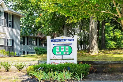 44 Kingfisher Court, Marlboro Township, NJ 07746 - Photo 30