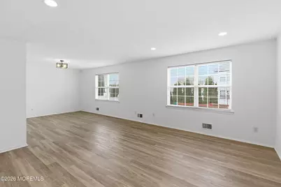 44 Kingfisher Court, Marlboro Township, NJ 07746 - Photo 8