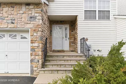 44 Kingfisher Court, Marlboro Township, NJ 07746 - Photo 2