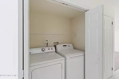 44 Kingfisher Court, Marlboro Township, NJ 07746 - Photo 12