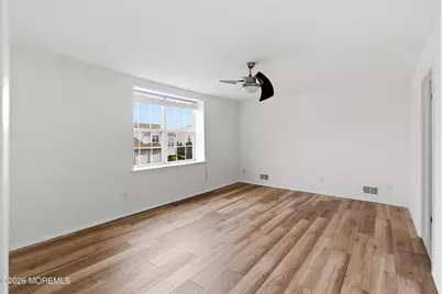 44 Kingfisher Court, Marlboro Township, NJ 07746 - Photo 14