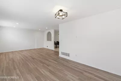 44 Kingfisher Court, Marlboro Township, NJ 07746 - Photo 10