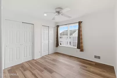 44 Kingfisher Court, Marlboro Township, NJ 07746 - Photo 22