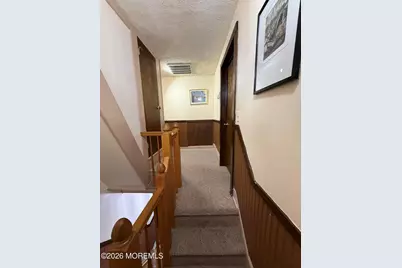 203 Main Street #2B, Matawan, NJ 07747 - Photo 6