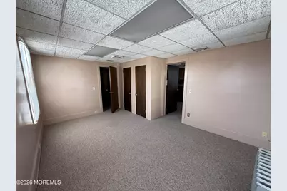 203 Main Street #2B, Matawan, NJ 07747 - Photo 8