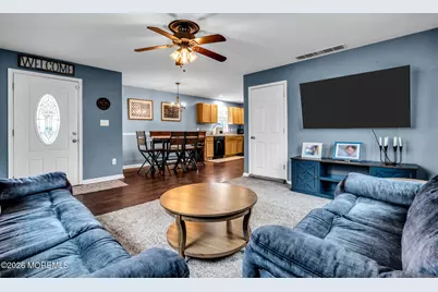 203 Arkansas Avenue, Toms River Township, NJ 08753 - Photo 10