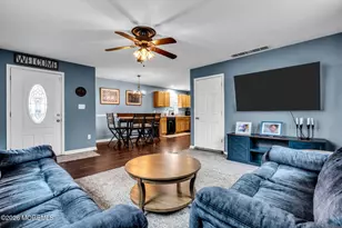 203 Arkansas Ave, Toms River Township, NJ 08753 - Photo 10