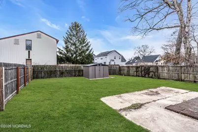 203 Arkansas Avenue, Toms River Township, NJ 08753 - Photo 30