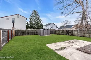 203 Arkansas Ave, Toms River Township, NJ 08753 - Photo 30