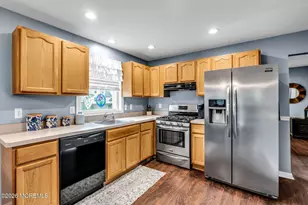 203 Arkansas Ave, Toms River Township, NJ 08753 - Photo 16