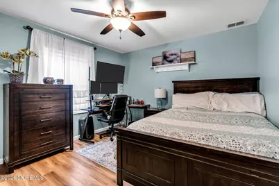 203 Arkansas Avenue, Toms River Township, NJ 08753 - Photo 28
