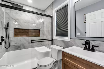 203 Arkansas Avenue, Toms River Township, NJ 08753 - Photo 18