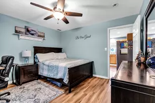 203 Arkansas Ave, Toms River Township, NJ 08753 - Photo 24