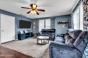 203 Arkansas Ave, Toms River Township, NJ 08753 - Photo 12