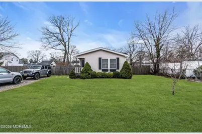 203 Arkansas Avenue, Toms River Township, NJ 08753 - Photo 30