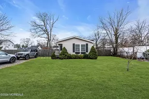 203 Arkansas Ave, Toms River Township, NJ 08753 - Photo 30