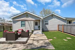 203 Arkansas Ave, Toms River Township, NJ 08753 - Photo 4