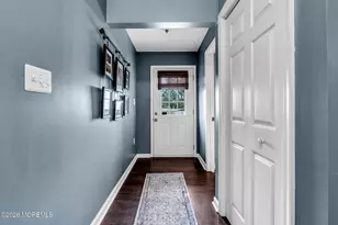 203 Arkansas Ave, Toms River Township, NJ 08753 - Photo 10