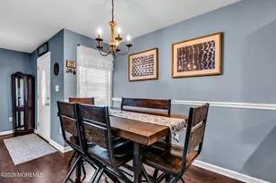 203 Arkansas Ave, Toms River Township, NJ 08753 - Photo 12