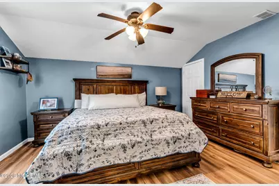 203 Arkansas Avenue, Toms River Township, NJ 08753 - Photo 18