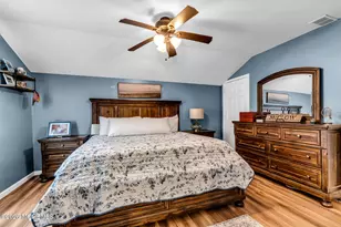 203 Arkansas Ave, Toms River Township, NJ 08753 - Photo 18