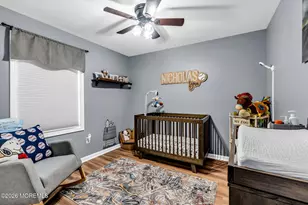 203 Arkansas Ave, Toms River Township, NJ 08753 - Photo 20