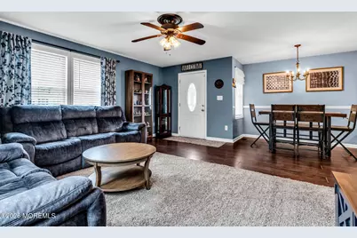 203 Arkansas Avenue, Toms River Township, NJ 08753 - Photo 4