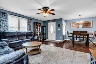 203 Arkansas Ave, Toms River Township, NJ 08753 - Photo 4