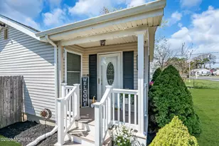 203 Arkansas Ave, Toms River Township, NJ 08753 - Photo 2