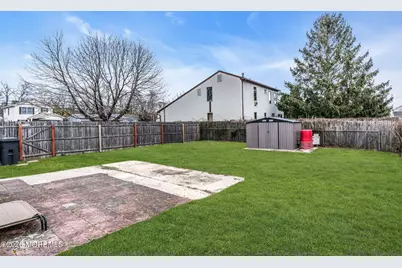 203 Arkansas Avenue, Toms River Township, NJ 08753 - Photo 32