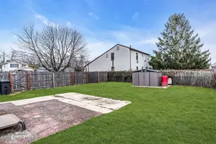 203 Arkansas Ave, Toms River Township, NJ 08753 - Photo 32