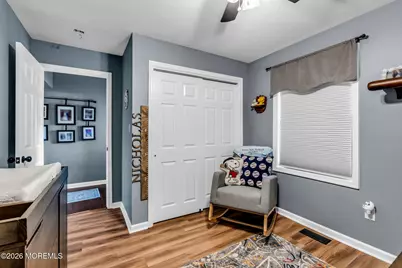 203 Arkansas Avenue, Toms River Township, NJ 08753 - Photo 24