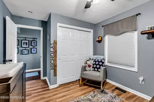 203 Arkansas Ave, Toms River Township, NJ 08753 - Photo 24