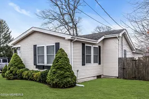 203 Arkansas Ave, Toms River Township, NJ 08753 - Photo 26