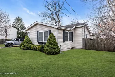 203 Arkansas Avenue, Toms River Township, NJ 08753 - Photo 6