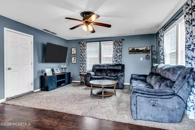 203 Arkansas Avenue, Toms River Township, NJ 08753 - Photo 14