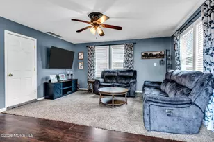 203 Arkansas Ave, Toms River Township, NJ 08753 - Photo 14