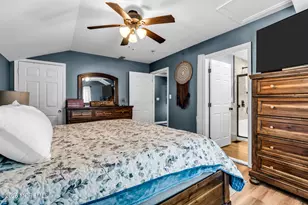 203 Arkansas Ave, Toms River Township, NJ 08753 - Photo 22