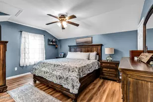 203 Arkansas Ave, Toms River Township, NJ 08753 - Photo 20