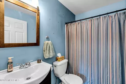 203 Arkansas Avenue, Toms River Township, NJ 08753 - Photo 22