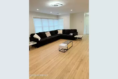 2025 Lesser Parkway, Oakhurst, NJ 07755 - Photo 4