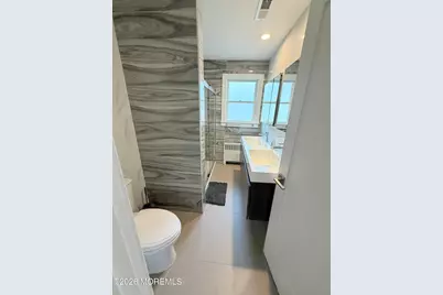 2025 Lesser Parkway, Oakhurst, NJ 07755 - Photo 10