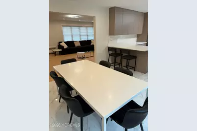 2025 Lesser Parkway, Oakhurst, NJ 07755 - Photo 6