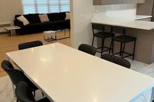 2025 Lesser Pkwy, Oakhurst, NJ 07755 - Photo 6