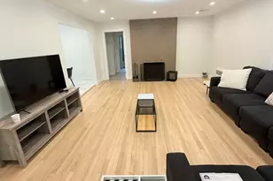 2025 Lesser Pkwy, Oakhurst, NJ 07755 - Photo 2