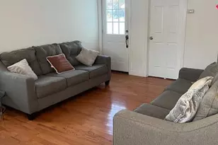 317 Roosevelt Ave, Oakhurst, NJ 07755 - Photo 4