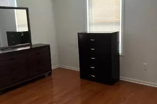 317 Roosevelt Ave, Oakhurst, NJ 07755 - Photo 6